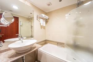 Ski Lift Delight Bansko Apartment