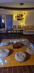 Magic Garden - Pool, Events, Free Parking