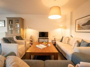 Villa Ons Nest with parking by Interhome