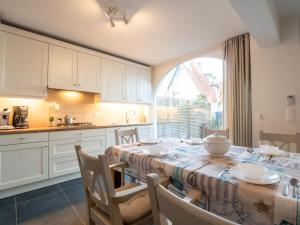 Villa Ons Nest with parking by Interhome