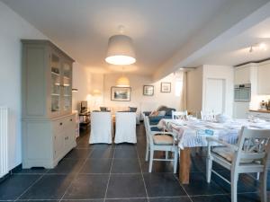 Villa Ons Nest with parking by Interhome