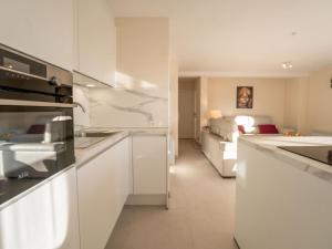 Apartment Athene 002 by Interhome