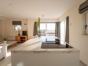 Apartment Athene 002 with parking by Interhome