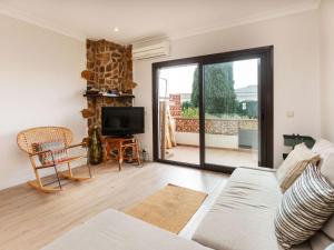 Apartment Adelfa 7 by Interhome