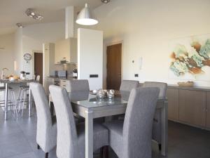 Villa La Estrella by Interhome