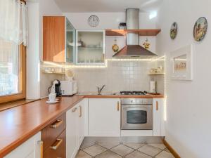 Holiday Home Mina by Interhome