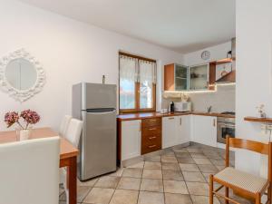 Holiday Home Mina by Interhome