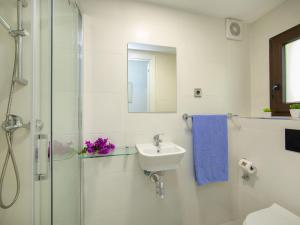 Holiday Home Las Cabañas by Interhome