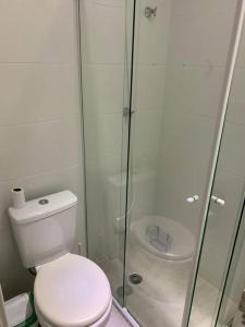 Studio na Bela Vista