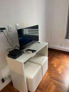 Studio na Bela Vista