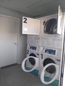 Studio na Bela Vista