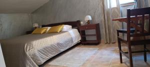 Double Room room in Rooms Marko Polo