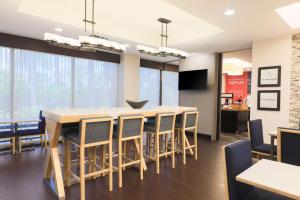 Hampton Inn Fort Walton Beach