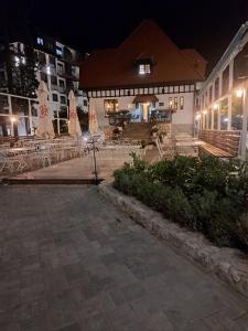 Vardar 64 (Titova Vila)