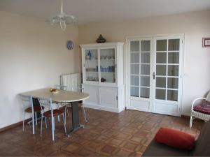 Villa proche plage et centre - V06205