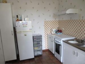 Villa proche plage et centre - V06205