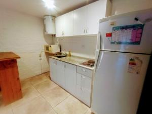 Economico Duplex,a 2 cuadras Shopping Abasto, Cerca de Todo