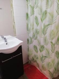 Hermoso departamento Studio