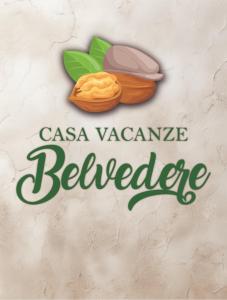 obrázek - Casa vacanza Belvedere Motta Camastra