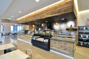 The Lismore Hotel Eau Claire - a DoubleTree by Hilton