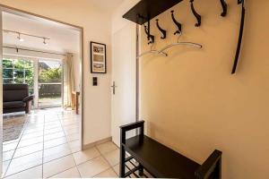 Ferienwohnung Deichstraße