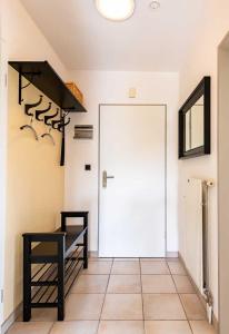 Ferienwohnung Deichstraße