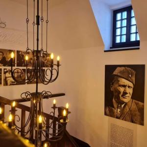 Vardar 64 (Titova Vila)