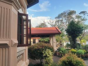 Grand Colonial Viveka