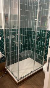 Appartamenti Franco il Conte