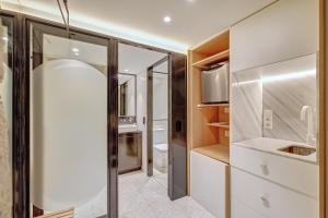 Suite Loft Logroño by Clabao