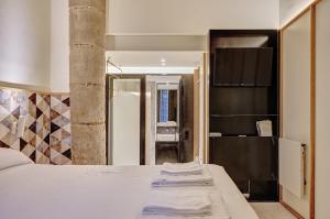 Suite Loft Logroño by Clabao