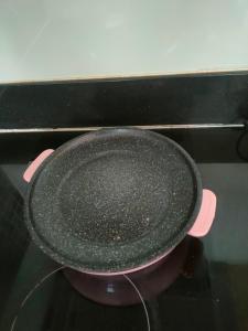 Grande Caribbean Condo by Suneeya