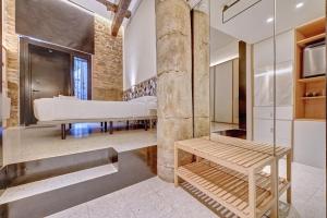 Suite Loft Logroño by Clabao