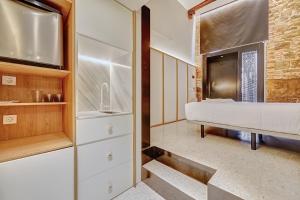 Suite Loft Logroño by Clabao