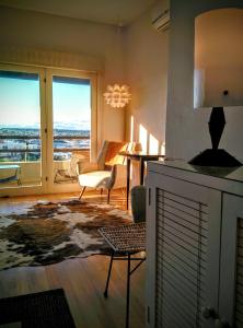 Brisas de La Pedrera Hotel Boutique