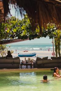Casa na Praia