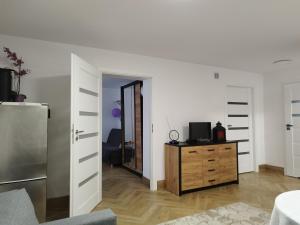 Piasecki Apartamenty