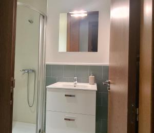 Apartamento Viña P. Málaga Centro