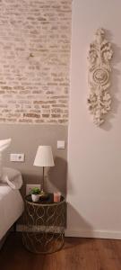 Apartamento Viña P. Málaga Centro