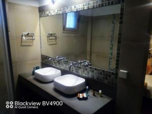 Villa Real Paradise Kalamos Evia