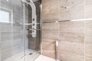 Maisons de vacances Victory Villa Vacations : photos des chambres