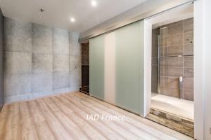 Maisons de vacances Victory Villa Vacations : photos des chambres