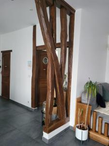 Maisons de vacances Victory Villa Vacations : photos des chambres