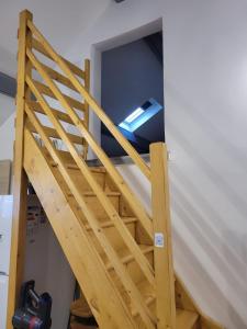 Maisons de vacances Victory Villa Vacations : photos des chambres