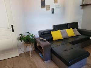 Maisons de vacances Victory Villa Vacations : photos des chambres