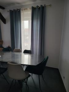 Maisons de vacances Victory Villa Vacations : photos des chambres