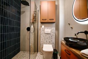 Laguna Beskidów Resort - Apartament A59