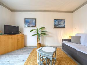 Studio La Meunerie-2 by Interhome