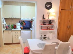 Apartment Friedrich-2 by Interhome