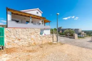 Apartments Barica - Šaričevi